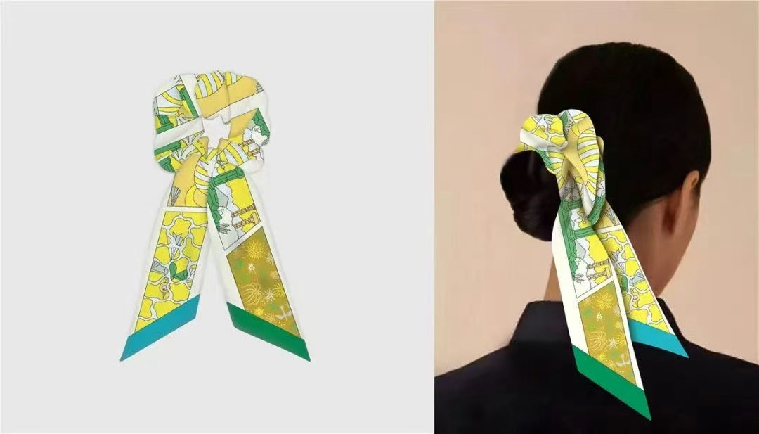 Pasted Image