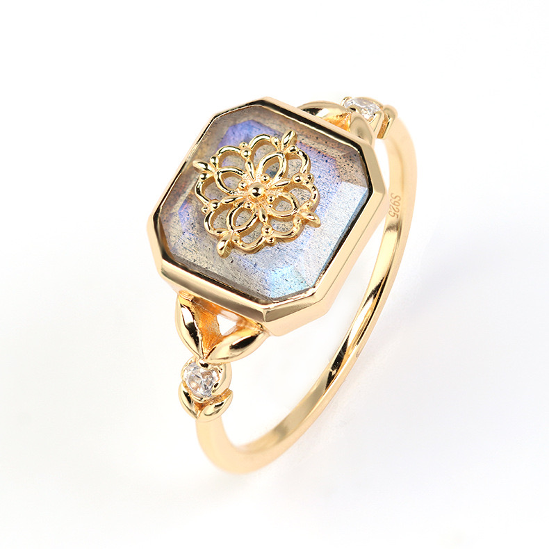 Ancient seal ring AL24112383