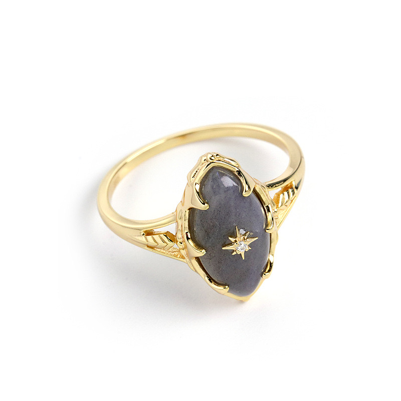 starry night sky AL24112377