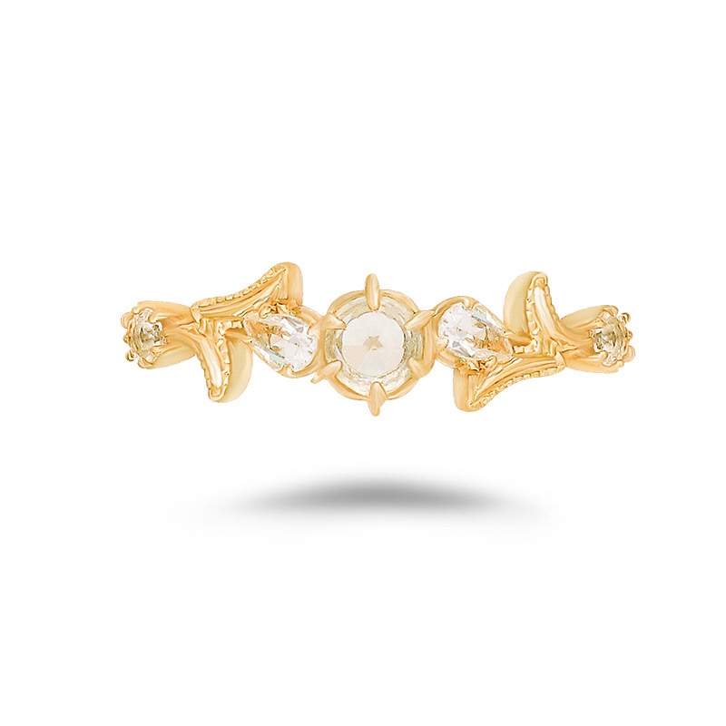 Rose Crown NN24112608