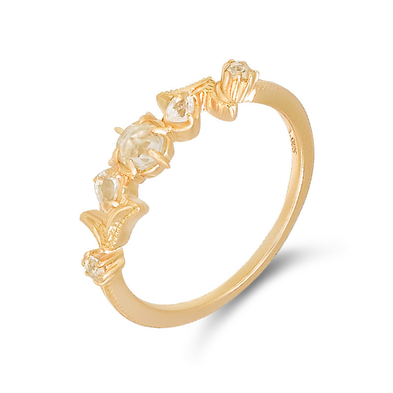 Rose Crown NN24112608